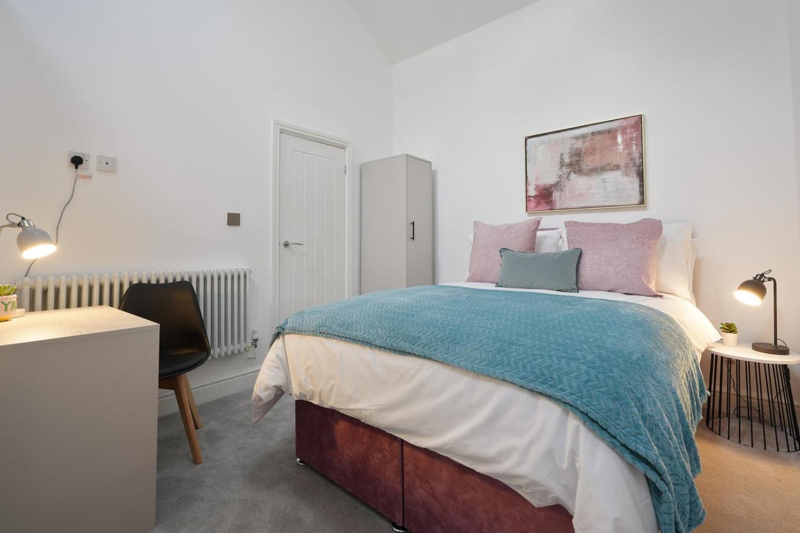 Victorian Retreat In Liverpool Knowsley Esterno foto
